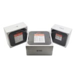 All'ingrosso ISDT Q8 1000W 30A 1-6S caricabatterie per Lilon LiHV NiMH Pb RC modelli